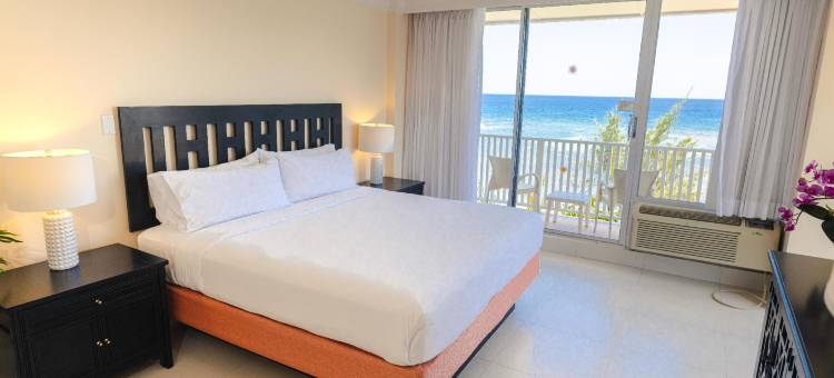 加泰罗尼亚蒙特哥湾 - 全包(Catalonia Montego Bay - All Inclusive)图片