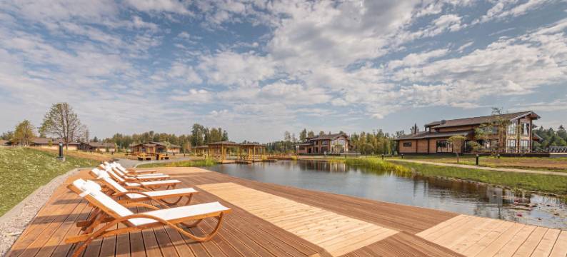 Psb Patriot Cosmos Hotels Hotel图片