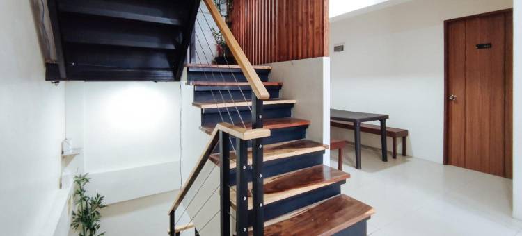 RedDoorz near Baguio Night Market图片