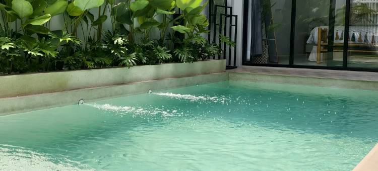 Sadewa Villa Batu | Villa Murah Area Malang dan Batu图片