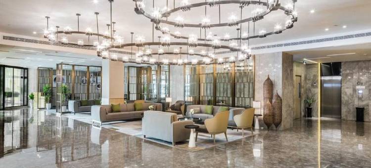 阿贝尔-塔哈苏伊(Aber Al Takhassusi)图片