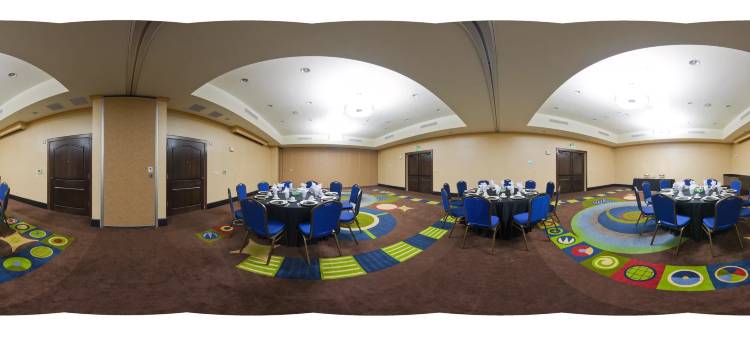 Holiday Inn & Suites 韦科西北(Holiday Inn & Suites Waco Northwest)图片