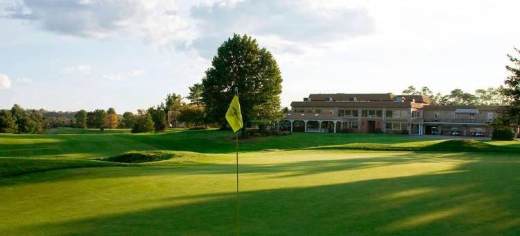哈里斯堡赫尔希万豪SpringHill酒店(SpringHill Suites Harrisburg Hershey)图片