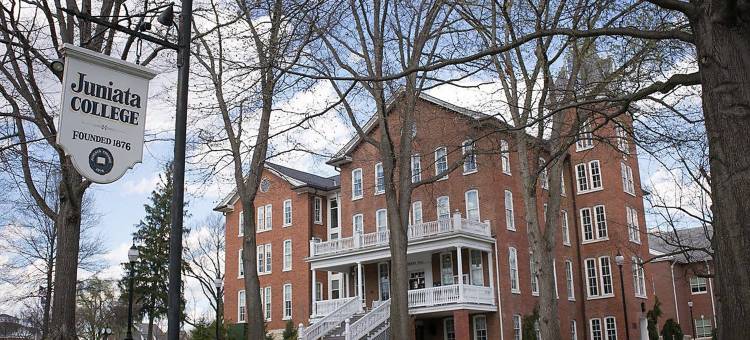 阿尔图纳TownePlace套房酒店酒店(TownePlace Suites Altoona)图片