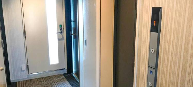 利夫马克斯酒店-东京池袋站前店(HOTEL LiVEMAX Ikebukuro Ekimae)图片