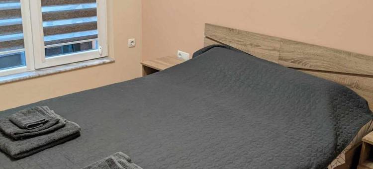 Cozy New Apt - Cozy apartment图片