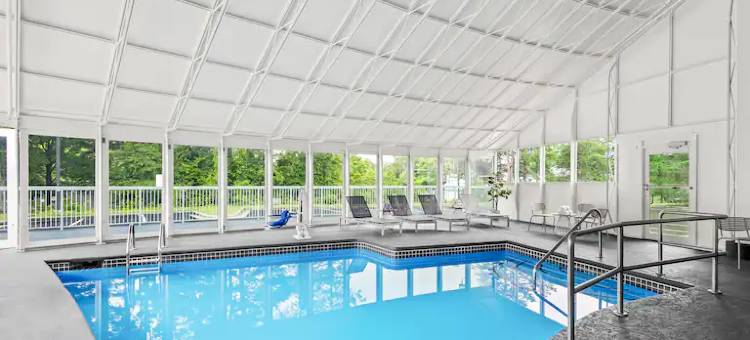 Spark by Hilton Duluth图片