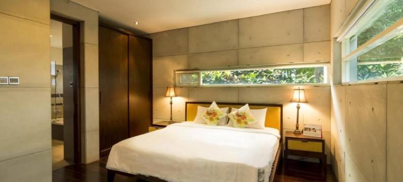 K画廊酒店(K Gallery Hotel)图片