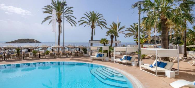 Sol House马略卡 - 限成人(Sol House Mallorca)图片