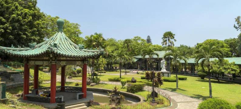 OYO 152 桑科公寓酒店(OYO 152 Sangco Condotel)图片