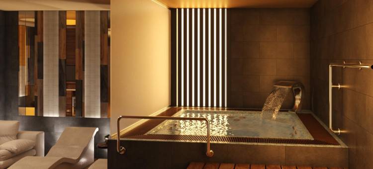 希尔顿花园酒店-奥伦堡(Hilton Garden Inn Orenburg)图片