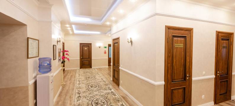 吴哥酒店(Ankor Hotel)图片