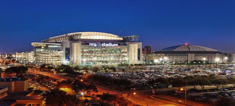 Staybridge Suites HOUSTON - GALLERIA AREA by IHG图片