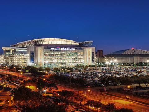 Staybridge Suites HOUSTON - GALLERIA AREA by IHG