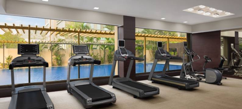 Orange Megastructure图片