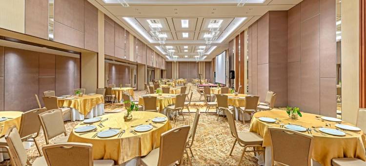 马加拉亚FOX简约酒店(FOX Lite Hotel Majalaya)图片