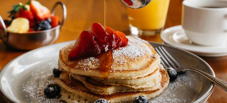 凯悦酒店-奥兰多国际机场(Hyatt Regency Orlando Intl Airport)图片