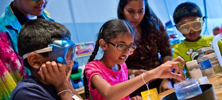 哥伦布北极星凯悦嘉轩酒店(Hyatt Place Columbus Polaris)图片