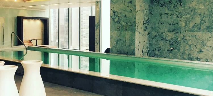 圣达菲AC酒店(AC Hotel Santa Fe)图片