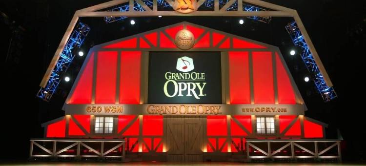 Fairfield Inn & Suites Nashville at Opryland图片