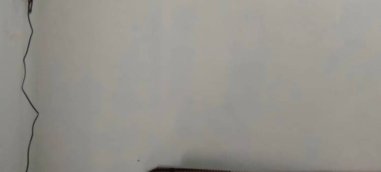 Homestay Teluk Pangpang Banyuwangi图片