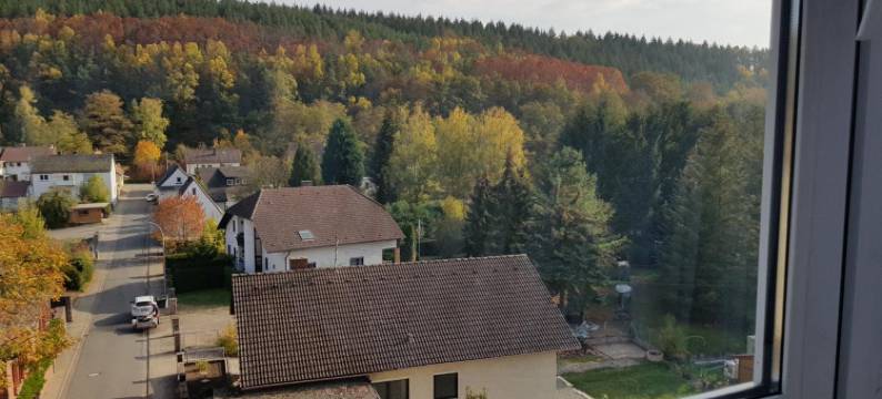 克洛斯特霍夫农舍旅馆(Landgasthaus Klosterhof)图片