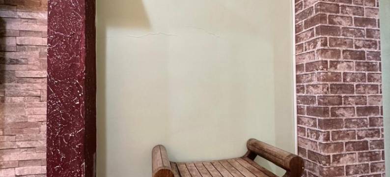 垦丁海晴天旅店图片