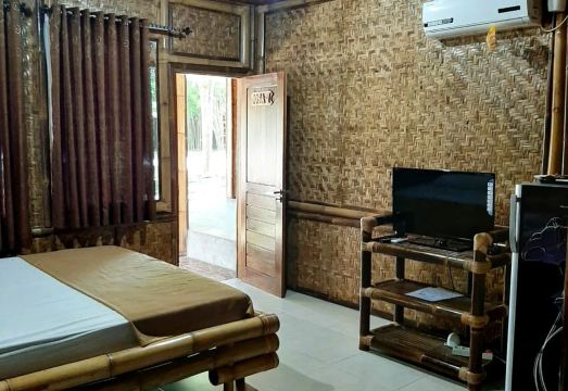 Shane Josa Resort Hotel Overview