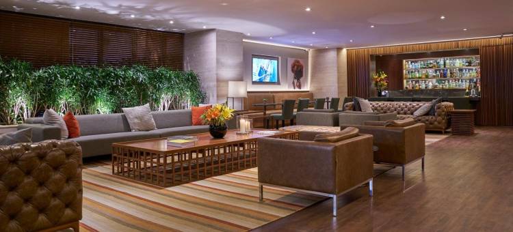 里约热内卢波尔图湾酒店(PortoBay Rio de Janeiro)图片