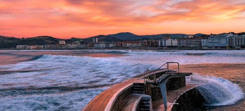 诺特酒店(Hotel Norte)图片