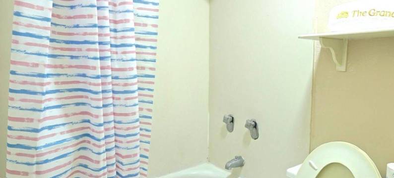 特克萨卡纳马格努森酒店(The Grand by Capital O Texarkana I-30)图片