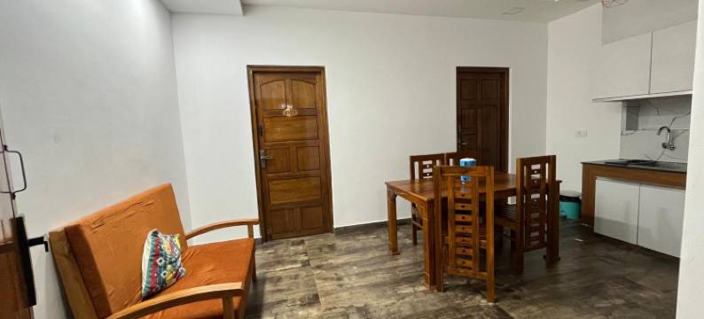 天堂客栈(The Tendoinn)图片