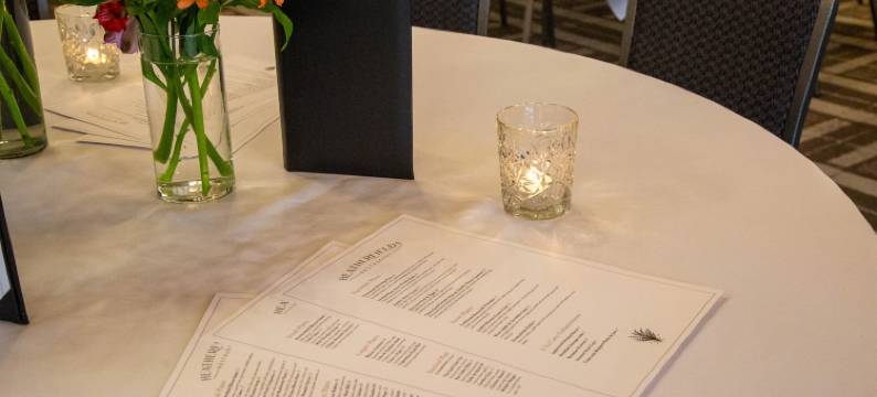 Bay Valley Resort & Conference Centre图片