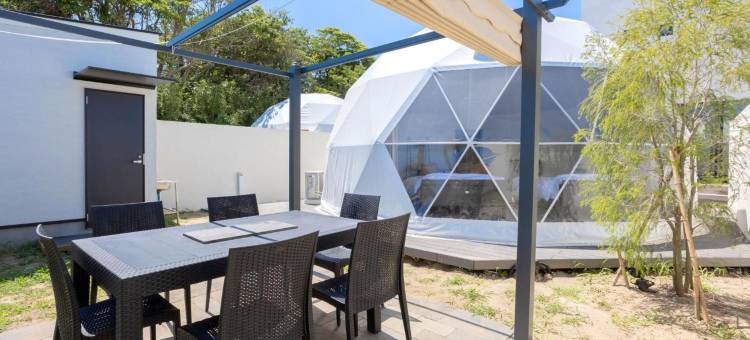Innocence Resort -in Chiba Resol-图片