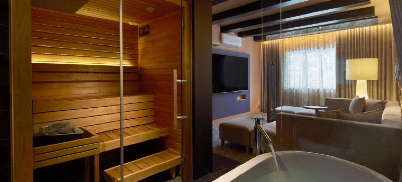 二世古北方安努普利度假村(Niseko Northern Resort, An'Nupuri)图片