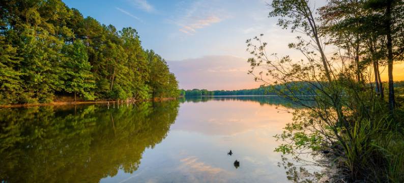 克利夫兰曼图尔万豪居家客栈(Residence Inn Cleveland Mentor)图片