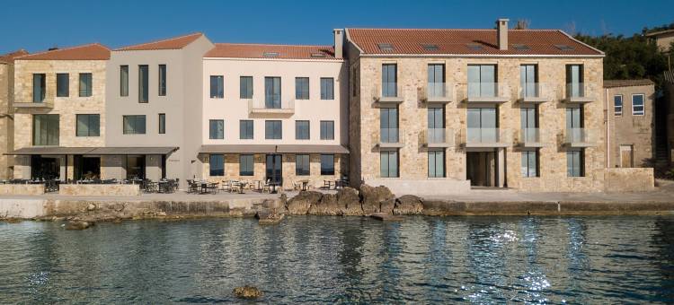 The Tanneries Hotel & Spa - a Member of Design Hotels图片