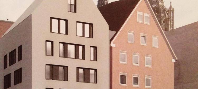 高登尼斯拉得酒店(Hotel Goldenes Rad)图片