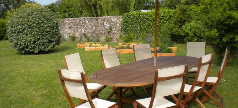 巴黎酒店(Hôtel de Paris)图片