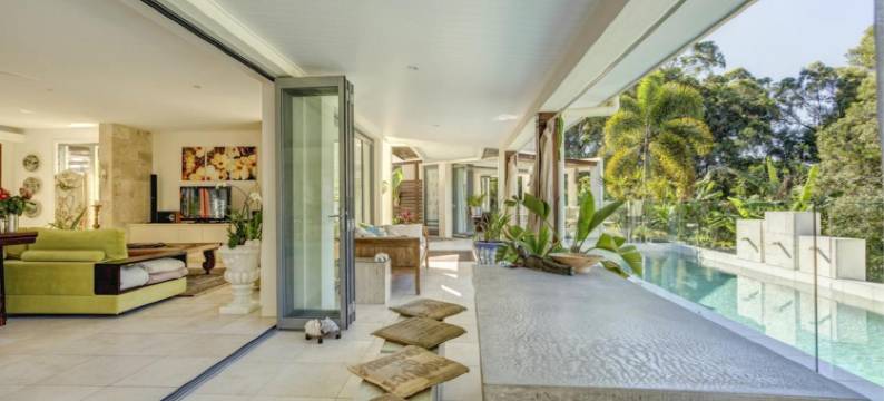 阿拉亚佛得角酒店(Alaya Verde Bed & Breakfast)图片