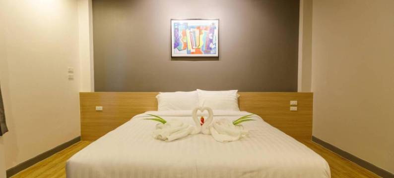 模范花园(The Model Garden)图片