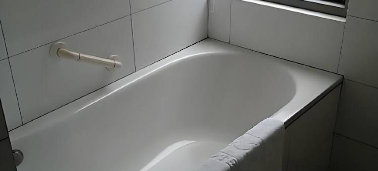 香城大饭店(台中店)图片