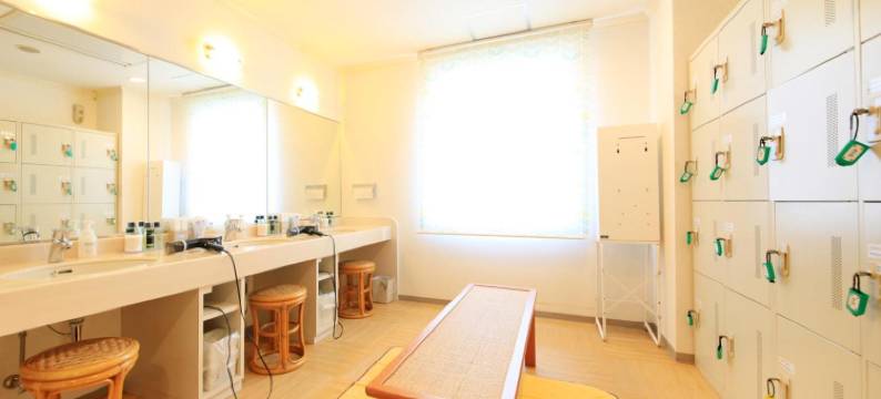 绿色索维林高级酒店(Hotel Premium Green Sovereign)图片