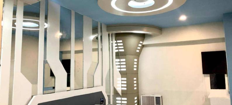 Astrotel 宿务(Astrotel Cebu)图片