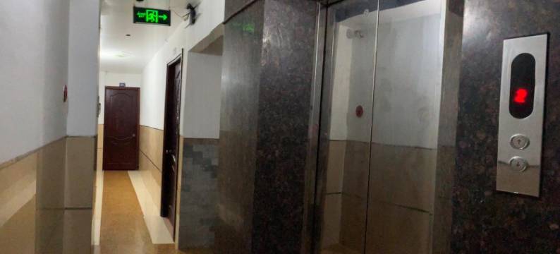 福禄寿酒店(Phuc Loc Tho Hotel)图片