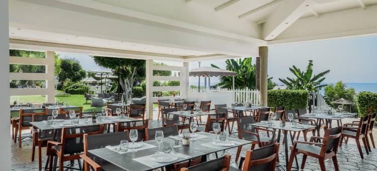 亚特兰蒂卡湾酒店 - 限成人(Atlantica Bay - Adults Only)图片