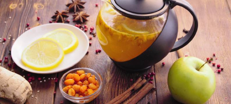 福克斯城市酒店(City Fox Hotel)图片