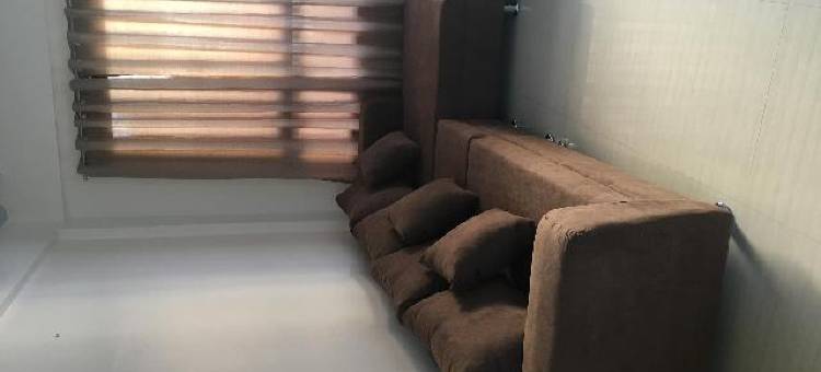 DMM短途住宿(Dmm Transient)图片