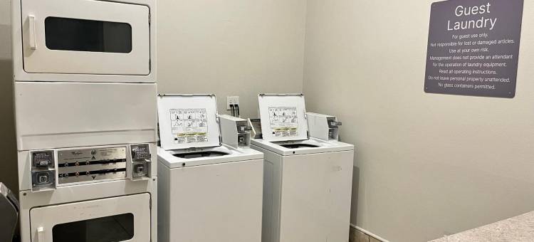 索内斯塔精选酒店休斯顿I-45春(Sonesta Essential Hotel Houston-I-45 Spring)图片