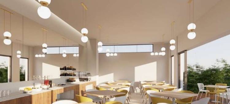 奥兰多柏悦酒店(Park Royal Orlando)图片